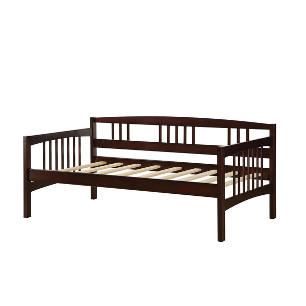 Ameriwood Home DHP Kayden Wood Daybed