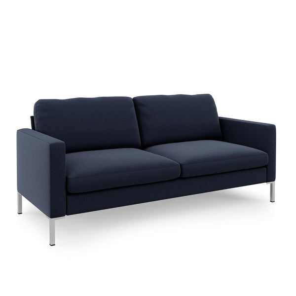 Ameriwood Home DHP Lexington Sofa