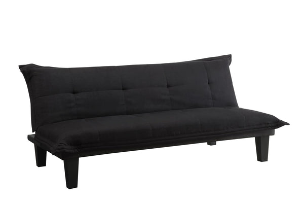 ameriwood home DHP Lodge Futon Sofa Bed