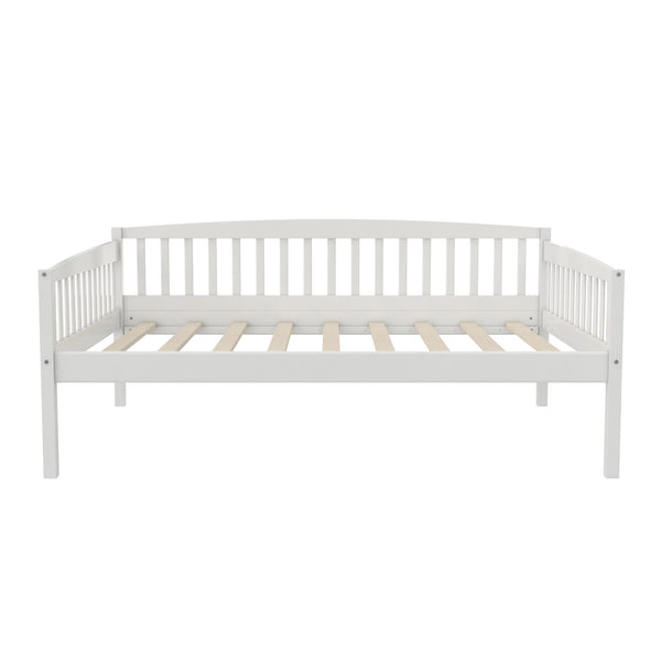 ameriwood home DHP Lydia Wood Daybed