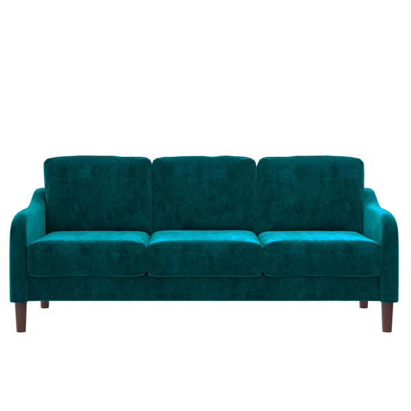 ameriwood home DHP Marbella Sofa