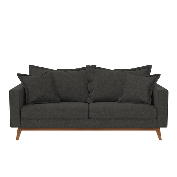 ameriwood home DHP Miriam Sofa