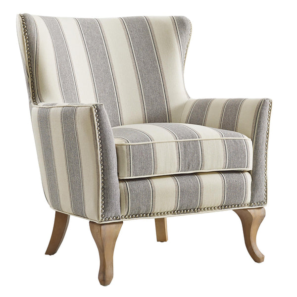 Ameriwood Home DHP Reva Accent Chair