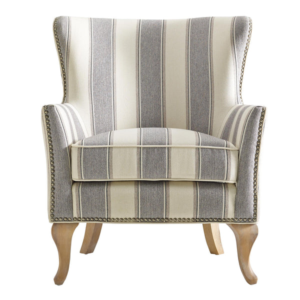 ameriwood home DHP Reva Accent Chair