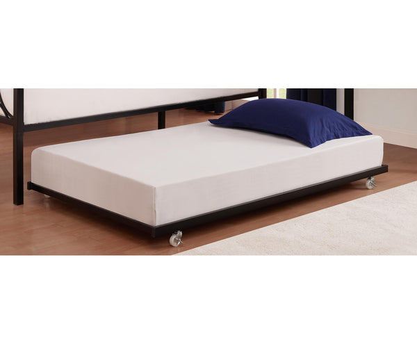 Ameriwood Home DHP Universal Trundle For Daybeds