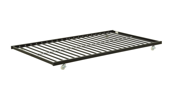 ameriwood home DHP Universal Trundle for Daybeds