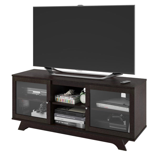 Ameriwood Home Ameriwood Home Englewood TV Stand For TVs Up To 55"