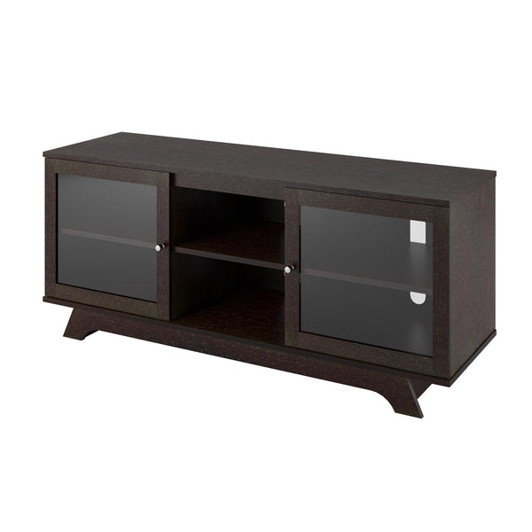 ameriwood home Ameriwood Home Englewood TV Stand for TVs up to 55"