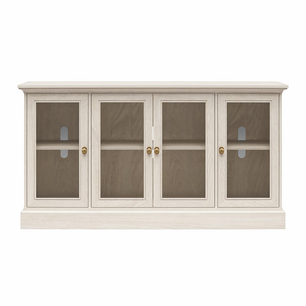 ameriwood home Ameriwood Home Everywhere Console for 65" TVs