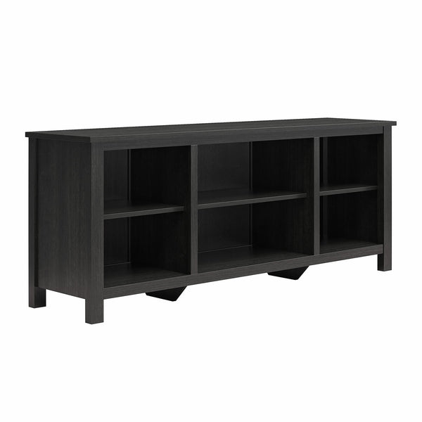 Ameriwood Home Ameriwood Home Farmington Easy Assembly 60" TV Stand