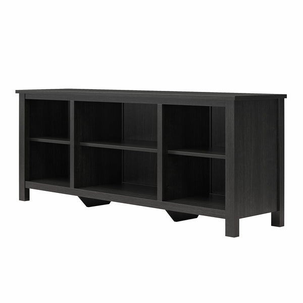 Ameriwood Home Ameriwood Home Farmington Easy Assembly 60" TV Stand