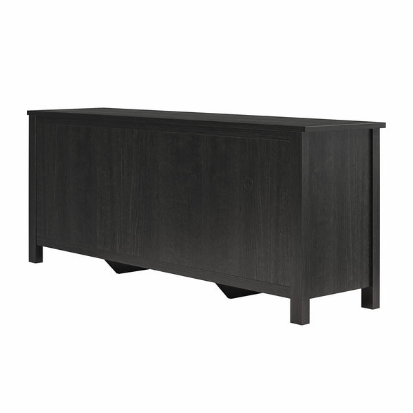 Ameriwood Home Ameriwood Home Farmington Easy Assembly 60" TV Stand