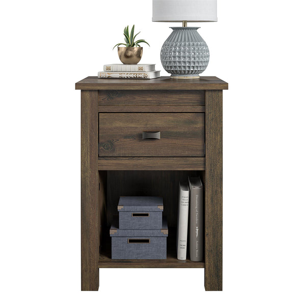 Ameriwood Home Ameriwood Home Farmington Nightstand
