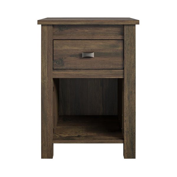 ameriwood home Ameriwood Home Farmington Nightstand