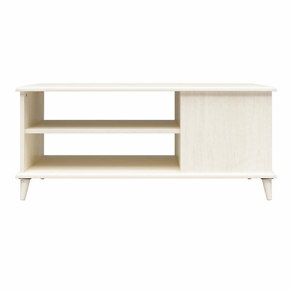 Ameriwood Home Ameriwood Home Farnsworth Coffee Table