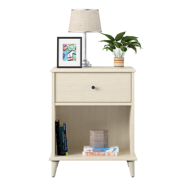 Ameriwood Home Ameriwood Home Farnsworth Nightstand
