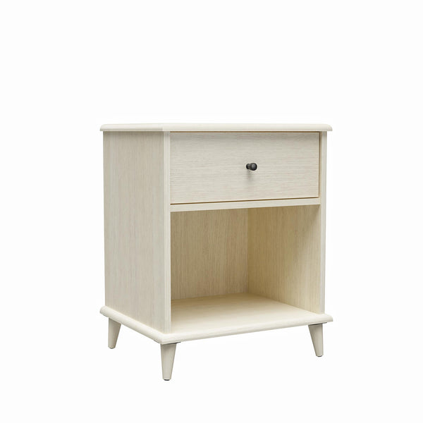 ameriwood home Ameriwood Home Farnsworth Nightstand