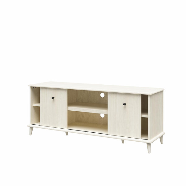 ameriwood home Ameriwood Home Farnsworth TV Stand for TVs up to 55"