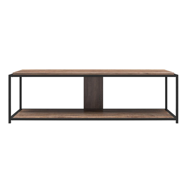 ameriwood home Ameriwood Home Fayette TV Stand for TVs up to 65"