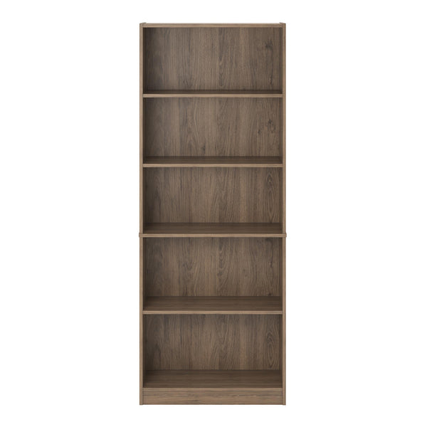 ameriwood home Ameriwood Home Hayden 5 Shelf Bookcase