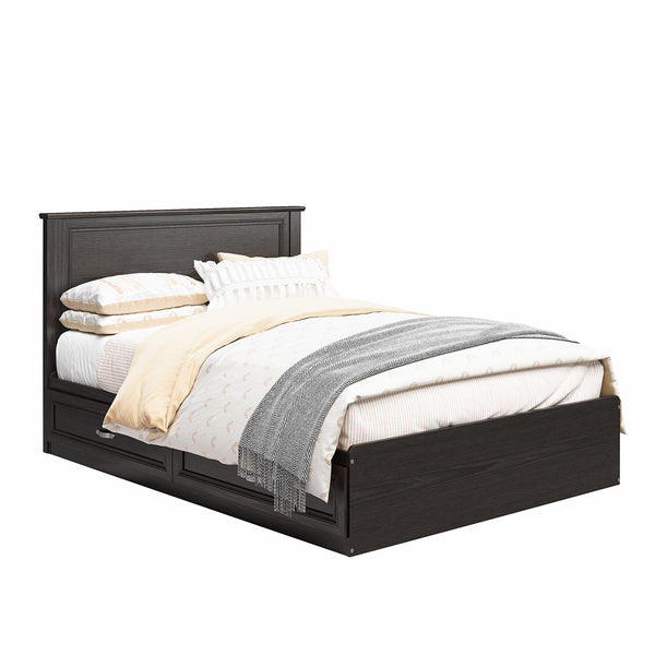 Ameriwood Home Ameriwood Home Hillview Full Headboard