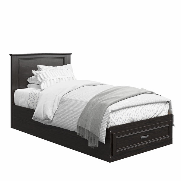 Ameriwood Home Ameriwood Home Hillview Twin Headboard