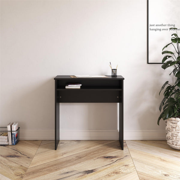 Ameriwood Home Ameriwood Home Kennedy Computer Desk