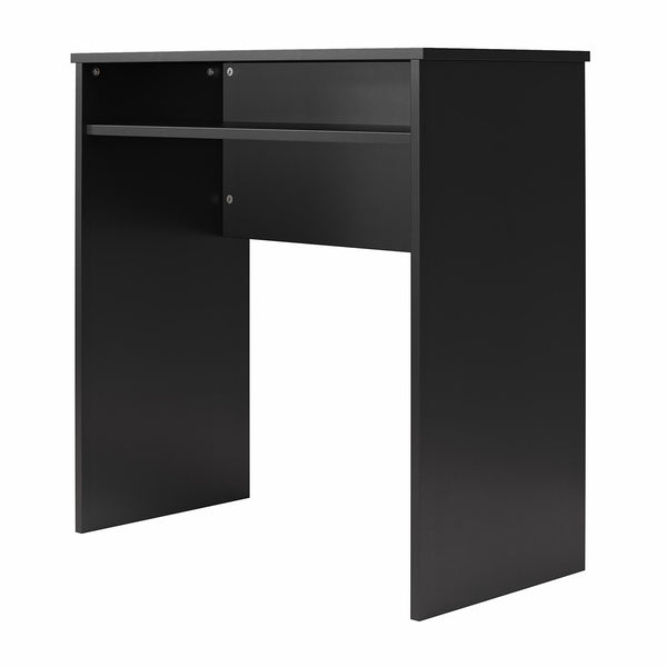 Ameriwood Home Ameriwood Home Kennedy Computer Desk