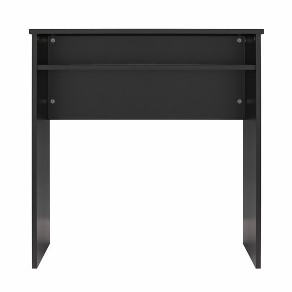 Ameriwood Home Ameriwood Home Kennedy Computer Desk