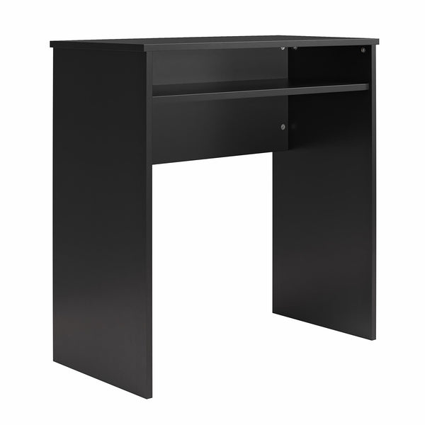 ameriwood home Ameriwood Home Kennedy Computer Desk