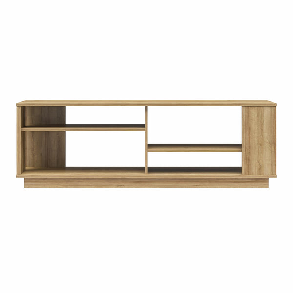 ameriwood home Ameriwood Home Knowle Contemporary TV Stand for TVs up to 60"