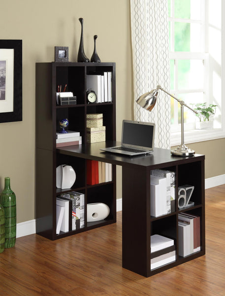 Ameriwood Home Ameriwood Home London Hobby Desk Craft