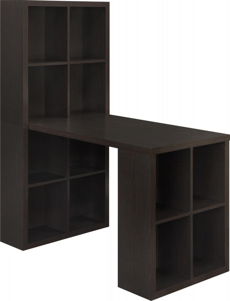 Ameriwood Home Ameriwood Home London Hobby Desk Craft