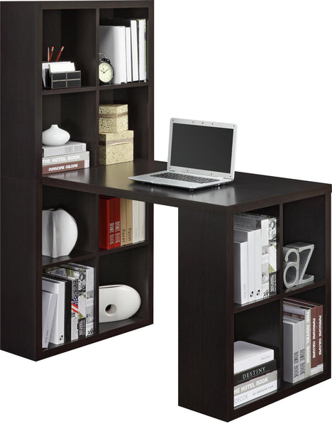Ameriwood Home Ameriwood Home London Hobby Desk Craft