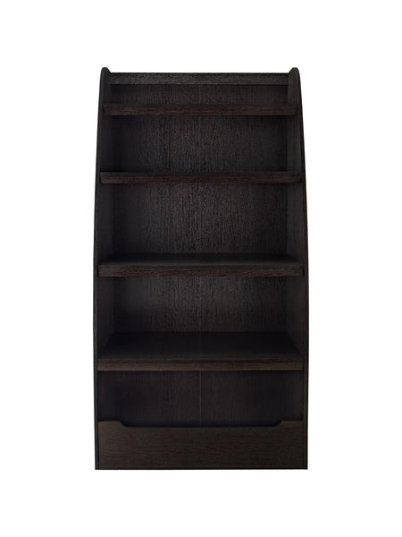 ameriwood home Ameriwood Home Mia Kids' 4 Shelf Bookcase