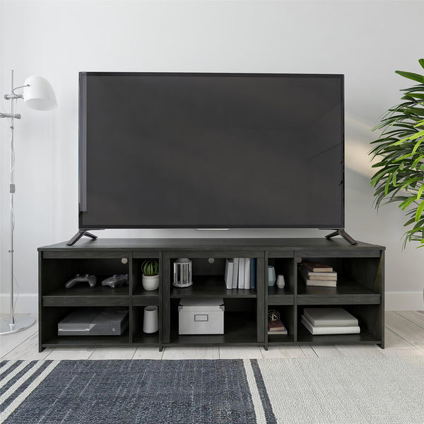 Ameriwood Home Ameriwood Home Miles TV Stand For TVs Up To 70"