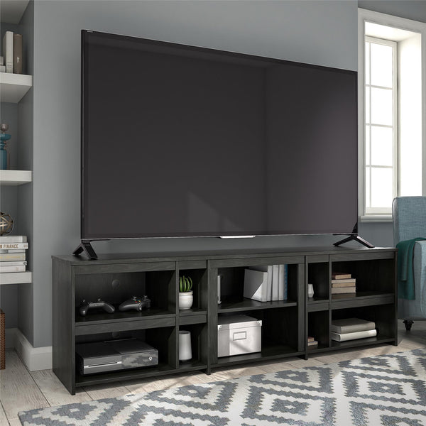 Ameriwood Home Ameriwood Home Miles TV Stand For TVs Up To 70"
