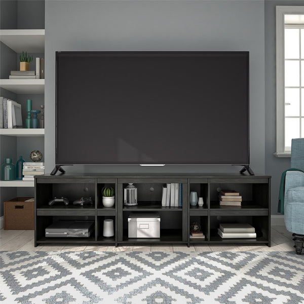 Ameriwood Home Ameriwood Home Miles TV Stand For TVs Up To 70"