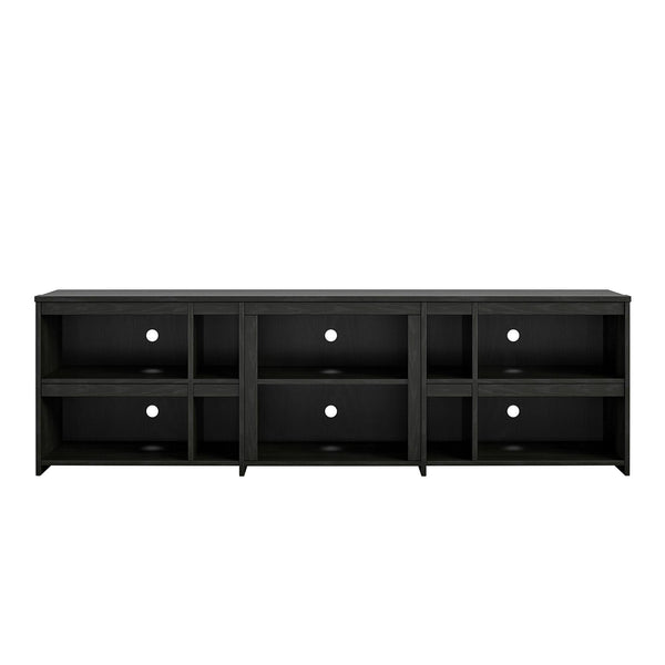 ameriwood home Ameriwood Home Miles TV Stand for TVs up to 70"