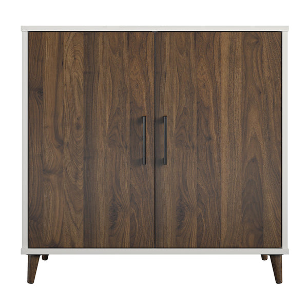 ameriwood home Ameriwood Home Modern Accent Cabinet