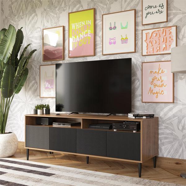Ameriwood Home Mr. Kate Daphne TV Console