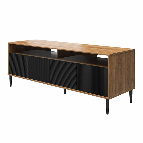 Ameriwood Home Mr. Kate Daphne TV Console