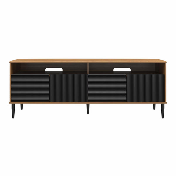 ameriwood home Mr. Kate Daphne TV Console
