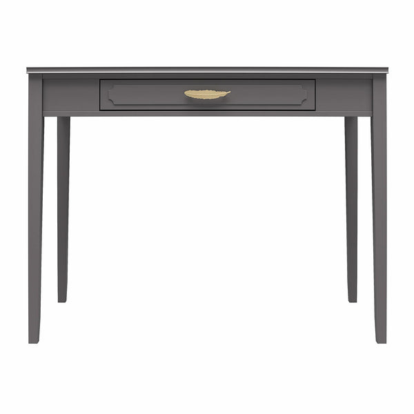 Ameriwood Home Mr. Kate Stella Desk