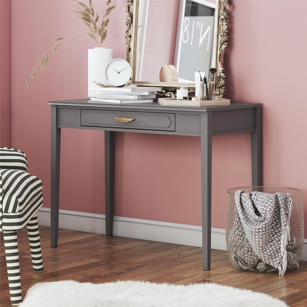 Ameriwood Home Mr. Kate Stella Desk