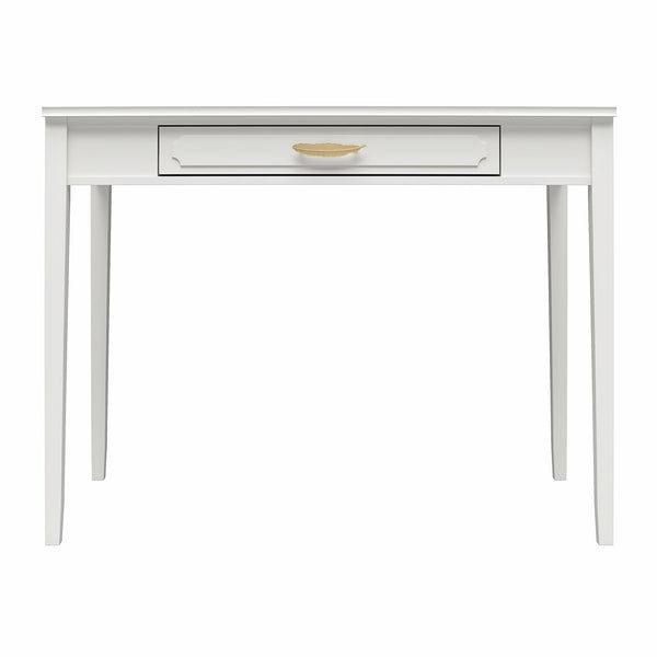 ameriwood home Mr. Kate Stella Desk
