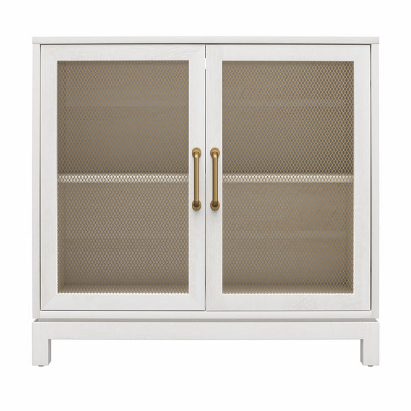 ameriwood home Mr. Kate Tess Accent Cabinet