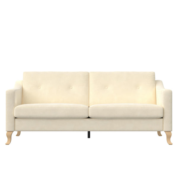 ameriwood home Mr. Kate Tess Sofa
