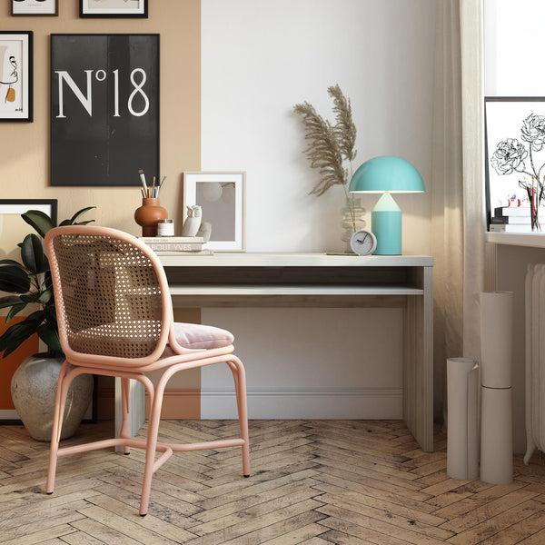 Ameriwood Home Mr. Kate Winston Desk