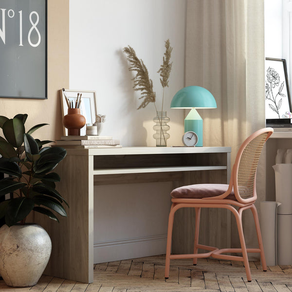 Ameriwood Home Mr. Kate Winston Desk